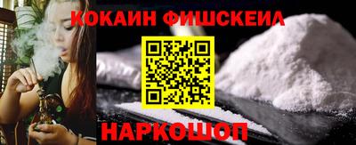 гашик Моздок
