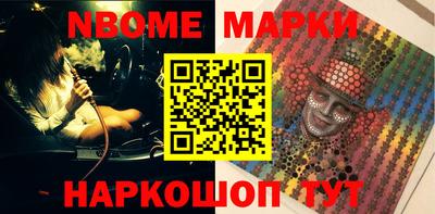 гашик Моздок