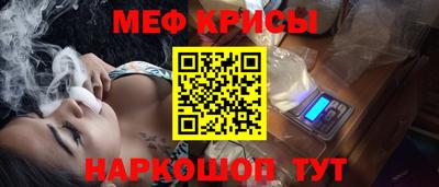 гашик Моздок